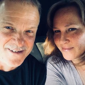 Meet your Posher, Tommy